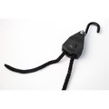 Usa Products Pro-Grip Usa Products Pro-grip 8ft. X .38in. Extreme Rope Tensioning Rope Lock Tie Down  4044 404400